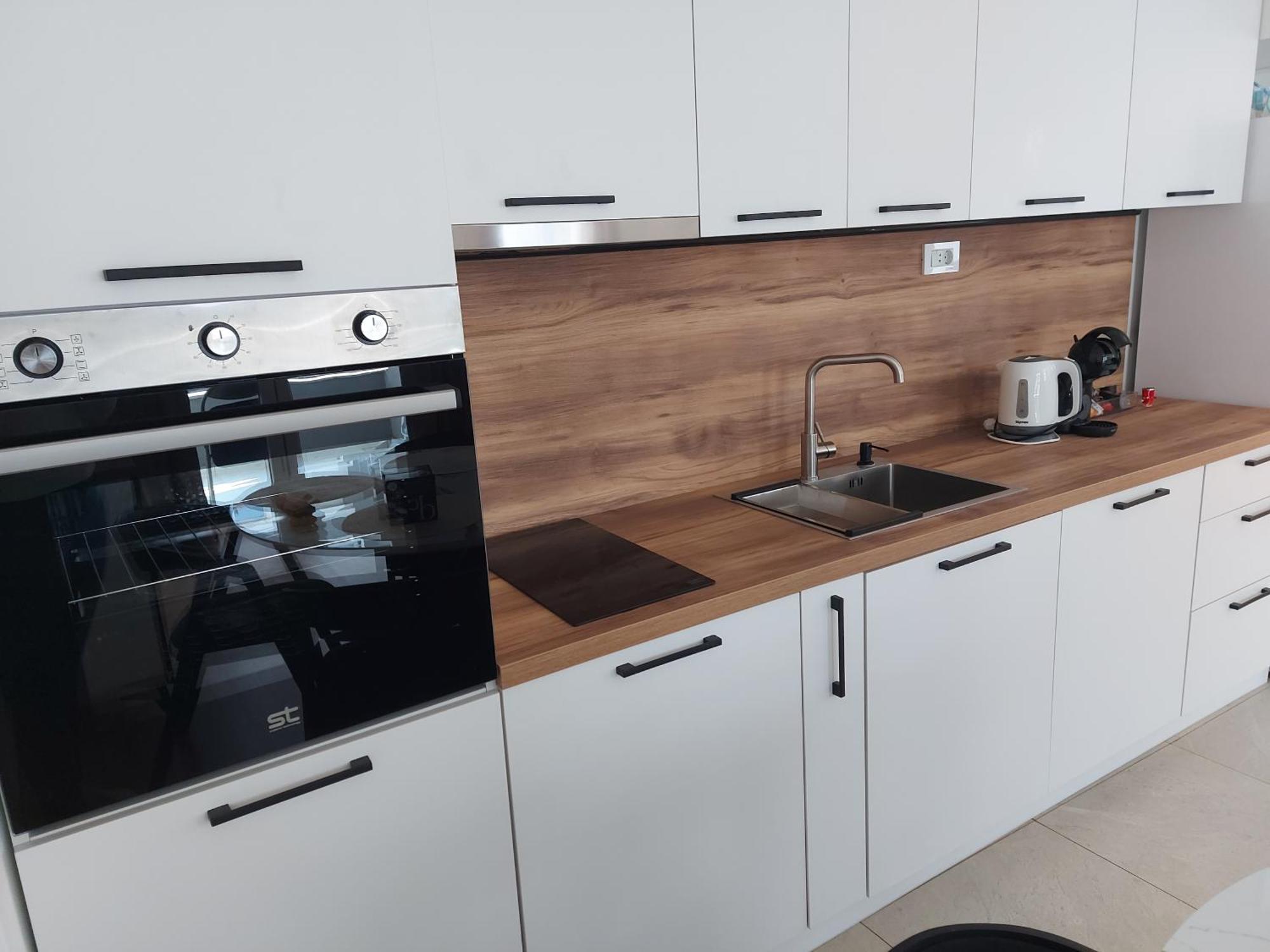 Kid Luxury Apartment Üsküp Dış mekan fotoğraf