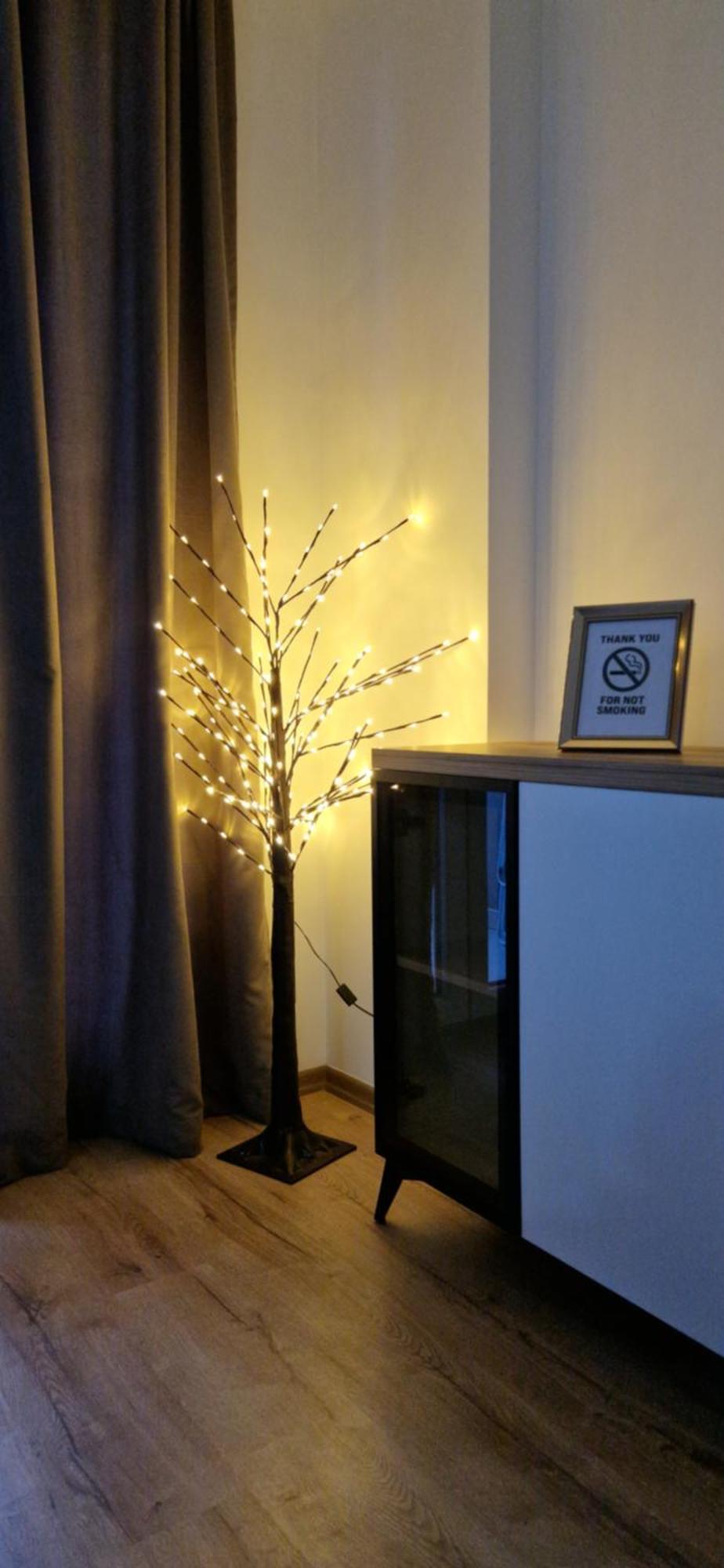 Kid Luxury Apartment Üsküp Dış mekan fotoğraf