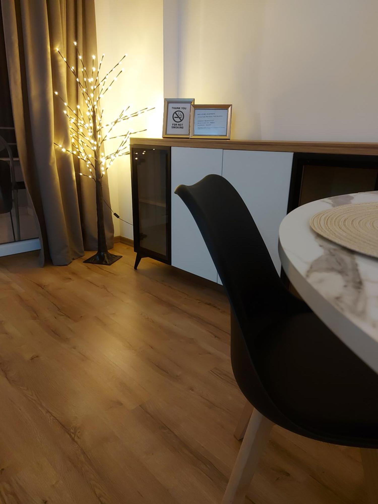 Kid Luxury Apartment Üsküp Dış mekan fotoğraf